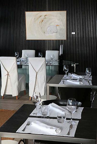 ristorante uliassi senigallia03